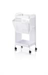 CARRELLO ESTETICA 200.002 XANISERVICE