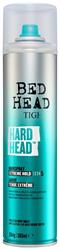 TIGI new BEDHEAD HARD HEAD SPRAY 385 ML.LACCA SPRAY TENUTA ESTREMA