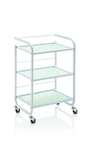 CARRELLO ESTETICA 370.530 PREMIUM 100 XANISERVICE