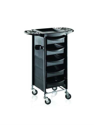 CARRELLO 370.512 PORTA ATTREZZI ACCADEMY 50 XANISERVICE