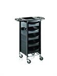 CARRELLO 370.512 PORTA ATTREZZI ACCADEMY 50 XANISERVICE