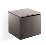 MOBILE 375.002 NERO EXPEDIT WOOD XANISERVICE