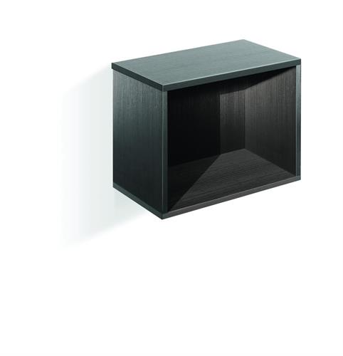 MOBILE 375.012 NERO EXPEDIT CUBE XANISERVICE