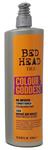 TIGI new COLOUR GODDESS COND.970 ML.BEDHEAD