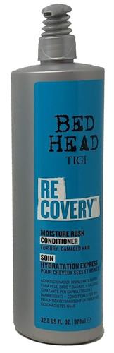 TIGI new RECOVERY COND.970 ML.BEDHEAD