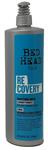 TIGI new RECOVERY COND.970 ML.BEDHEAD