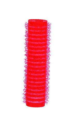 BIGODINI VELCRO 12mm 370.416 CF.12PZ XANISERVICE