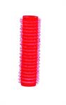 BIGODINI VELCRO 12mm 370.416 CF.12PZ XANISERVICE