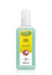 AGUA AUREA FIORI LOTO 200 ML 950.415 XANITALIA