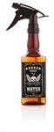 SPRUZZATORE WHISKY BROWN 370.399 XANISERVICE