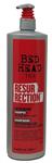 TIGI new RESURRECTION SHAMPOO 970 ML.BEDHEAD