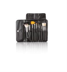 SET 10 PENNELLI MAKE UP 371.026 XANISERVICE