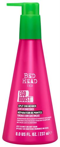 TIGI new BEDHEAD LEAVE-IN COND 237 ML.EGO BOOST