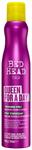 TIGI new BEDHEAD SUPERSTAR QUEEN FOR A DAY 300 ML SPRAY VOLUMIZZANTE