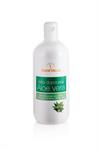 LATTE DOPOCERA 500 ML ALOE VERA 920.321 XANISERVICE