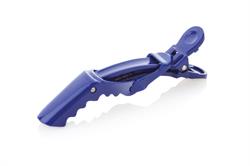 CLIP LEVERAGGIO BLU 401.254 CF 6 PZ XANISERVICE