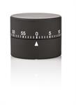 TIMER MECCANICO NERO 370.352 XANISERVICE