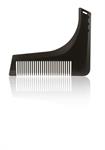 PETTINE DA BARBIERE 401.269 BARBER COMB XANISERVICE