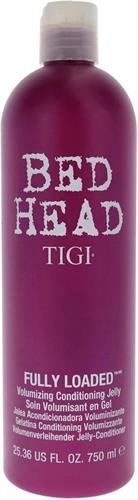 TIGI FULLY LOADED COND.750 ML.VOLUMIZZANTE BEDHEAD