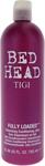 TIGI FULLY LOADED COND.750 ML.VOLUMIZZANTE BEDHEAD