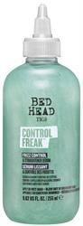 TIGI new BEDHEAD CONTROL FREAK SERUM 250 ML.anticrespo