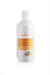 OLIO DOPOCERA 500 ML 920.303 CAMOMILLA XANISERVICE