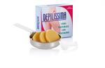 DEPILISSIMA CERA A CALDO PENTOLINO 290.001 XANISERVICE