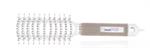 SPAZZOLA SOFT SMALL VENT BRUSH 400.821 XANISERVICE