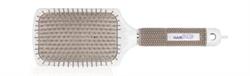 SPAZZOLA SOFT LARGE CUSHION BRUSH 400.824 XANISERVICE