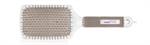 SPAZZOLA SOFT LARGE CUSHION BRUSH 400.824 XANISERVICE