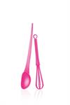 MIXER PINK 370.357 XANISERVICE