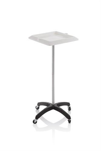 CARRELLO 370.762 TINTA TUTOR BIANCO XANISERVICE