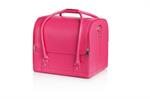 BORSA TRACOLLA MIA BAG ROSA 402.206 XANISERVICE