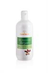 OLIO DOPOCERA ARGAN 500ML. 920.300 XANISERVICE