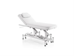 LETTINO ESTETICA 370.057 PHYSIO MASSAGE 1 XANISERVICE