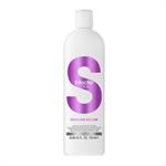 TIGI S-FACTOR STUNNING VOLUME COND.750 ML