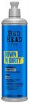 TIGI new DOWN N DIRTY COND.400 ML.BEDHEAD purificante detox