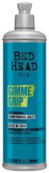 TIGI new GIMME GRIP COND.400 ML.BEDHEAD texturizzante