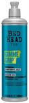 TIGI new GIMME GRIP COND.400 ML.BEDHEAD texturizzante