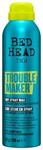 TIGI new TROUBLE MAKER SPRAY A SECCO 200 ML.effetto wax texturizzante