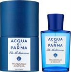 ACQUA DI P.MANDORLO SICILIA EDT 150 ML VAPO