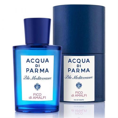 ACQUA DI P.FICO DI AMALFI EDT 150 MLVAPO