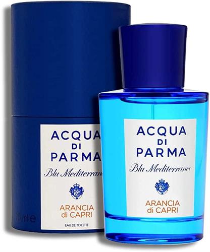 ACQUA DI P.ARANCIA DI CAPRI EDT 150 ML VAPO