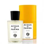 ACQUA DI P.COLONIA EDC 100 ML VAPO