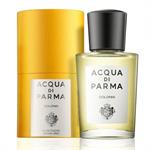 ACQUA DI P.COLONIA EDC 50 ML VAPO