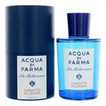 ACQUA DI P.CHINOTTO DI LIGURIA EDT 75 ML VAPO