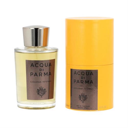 ACQUA DI P.COLONIA INTENSA EDC 180 ML VAPO