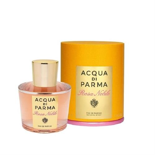 ACQUA DI P.ROSA NOBILE EDP 50 ML VAPO