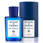 ACQUA DI P.FICO DI AMALFI EDT 75 ML VAPO