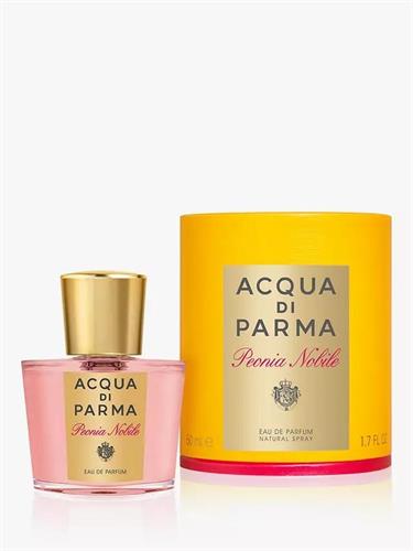 ACQUA DI P.PEONIA NOBILE EDP 50 ML VAPO